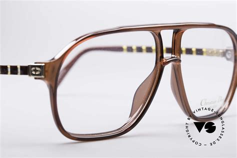 dior prescription glasses australia|dior prescription glasses men's.